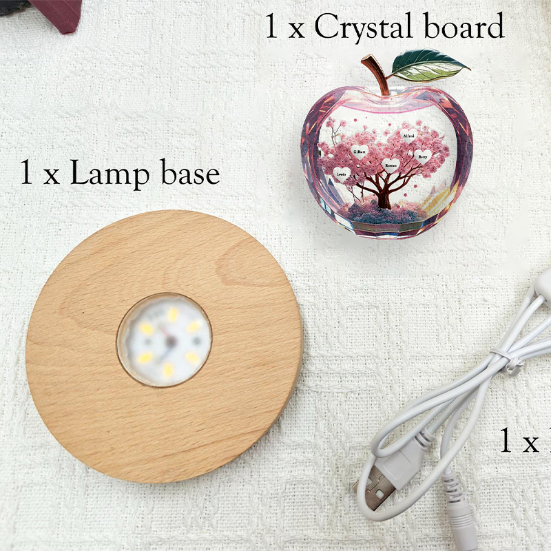 IMG-PRODUCT