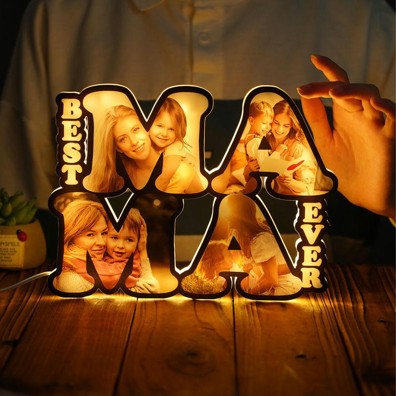 IMG-PRODUCT