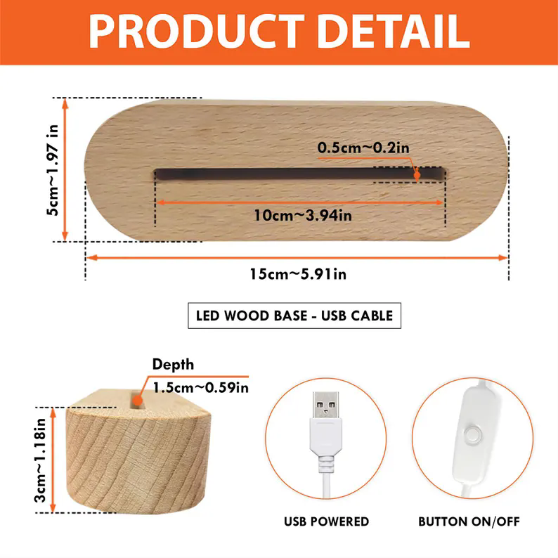 IMG-PRODUCT